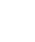 ISO 9001 gecertificeerd